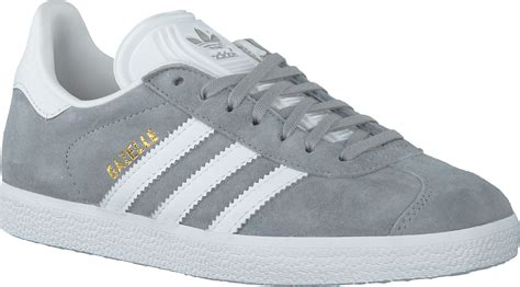 Adidas Schuhe für Damen Größe 38 online kaufen